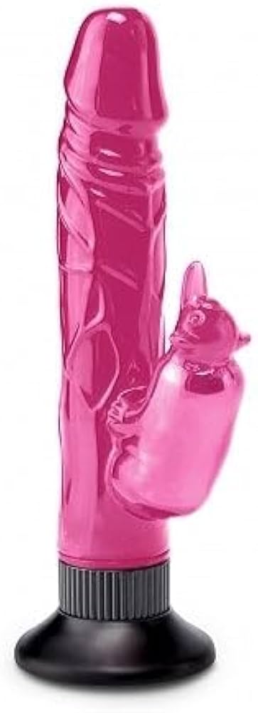 Sex Beaver теледидары Sex Beaver теледидары